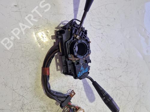 Devioluci Devioluci TOYOTA RAV 4 I (_A1_) 2.0 4WD (SXA10) (135 hp) 34522542 34522542
