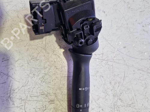 Used Steering column stalk Steering column stalk TOYOTA IQ (_J1_) 1.0 (KGJ10_, KGJ10R) (68 hp) 34522544 34522544