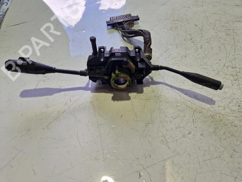 Mando intermitentes / limpia Mando intermitentes / limpia TOYOTA COROLLA Hatchback (KE, TE) 1.2 (KE36_, KE36RV) (54 hp) 34522548 34522548