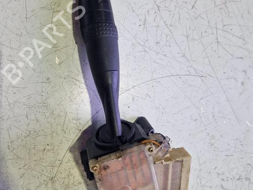 Headlight switch TOYOTA COROLLA (_E12_) 2.0 D-4D (CDE120R, CDE120L_) | BP34522550I24  - Image 5