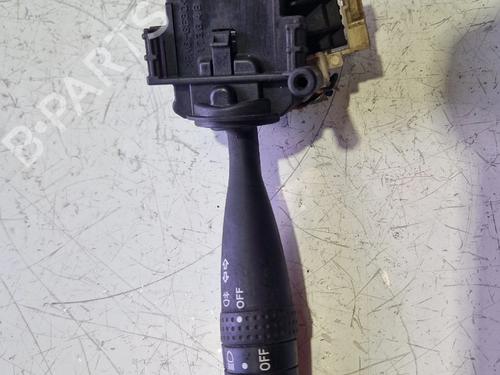 Mando luces Mando luces TOYOTA COROLLA (_E12_) 2.0 D-4D (CDE120R, CDE120L_) (110 hp) 34522550 34522550