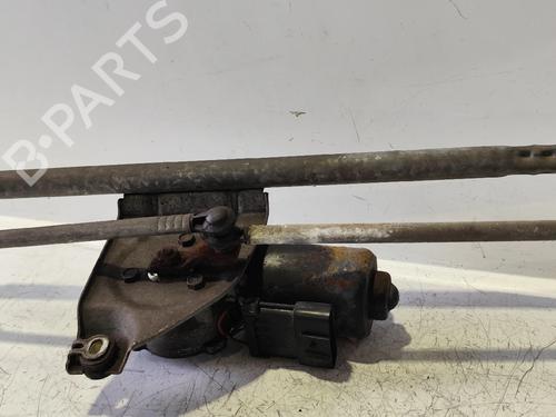 Viskermotor vindrude Viskermotor vindrude OPEL CORSA B (S93) 1.4 Si (F08, F68, M68) (82 hp) 34522554 34522554