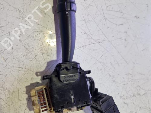 Commande de phare Commande de phare TOYOTA AVENSIS (_T22_) 2.0 D-4D (CDT220) (116 hp) 34522555 34522555