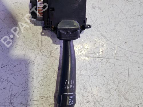 Mando intermitentes / limpia Mando intermitentes / limpia TOYOTA AVENSIS (_T22_) 2.0 D-4D (CDT220) (116 hp) 34522559 34522559