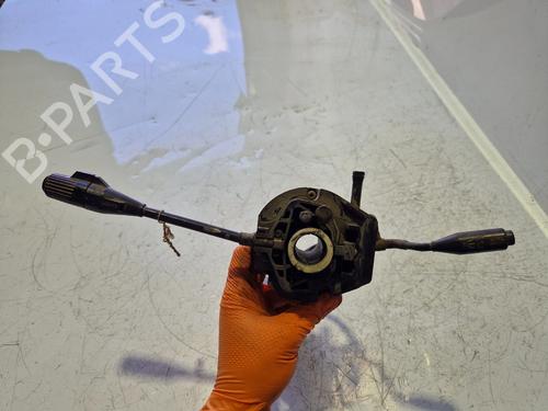 Used Steering column stalk Steering column stalk TOYOTA DYNA Van (BU20) 3.4 D (BU20) (90 hp) 34524804 34524804
