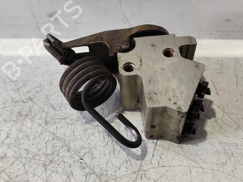 Used Other Other VW PASSAT B3/B4 (3A2, 35I) 1.6 TD (80 hp) 34524806 34524806