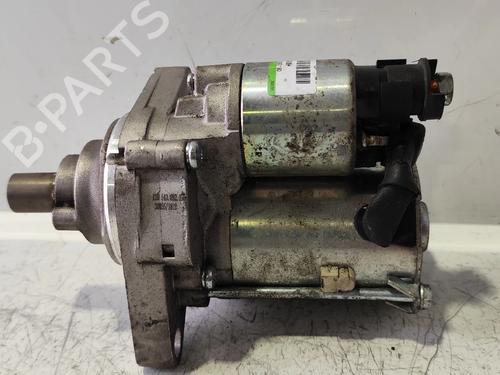 Used Starter Starter HONDA HR-V (GH_) 1.6 16V 4WD (GH2, GH4) (105 hp) 34524808 34524808