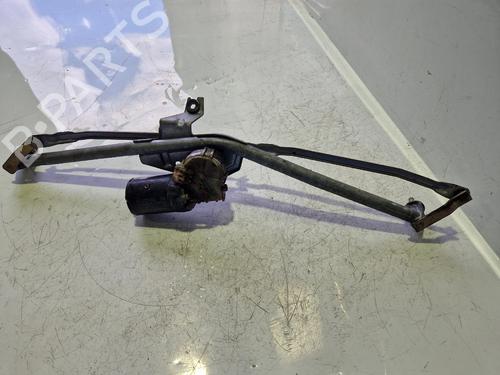Used Front wiper motor Front wiper motor VW PASSAT B3/B4 (3A2, 35I) 1.6 TD (80 hp) 34524809 34524809