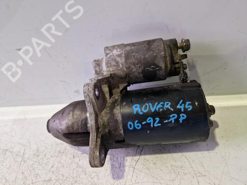 starter-rover-45-i-hatchback-rt-2000-2001-2002-2003-2004-2005-34524810 main image