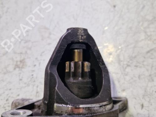 Starter ROVER 45 I Hatchback (RT) 1.4 | BP34524810M8  - Image 5