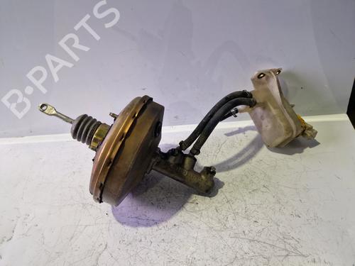 Used Servo brake Servo brake ALFA ROMEO 145 (930_) 1.4 i.e. 16V T.S. (930.A3A) (103 hp) 34524811 34524811