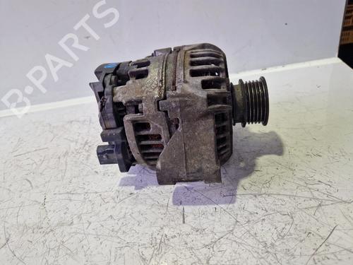 alternator-rover-45-i-hatchback-rt-2000-2001-2002-2003-2004-2005-34524814 main image