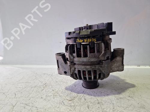 Alternator ROVER 45 I Hatchback (RT) 1.4 | BP34524814M7  - Image 5