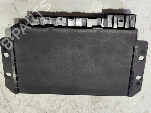 Electronic module AUDI A4 B6 (8E2) 1.9 TDI | BP34524817M83  - Image 5
