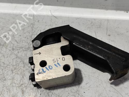 Andre Andre RENAULT CLIO II (BB_, CB_) [1998-2016] 34524818 34524818