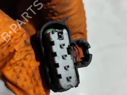 Catalyst FORD TOURNEO COURIER B460 MPV 1.5 TDCi | BP34524819M10  - Image 7