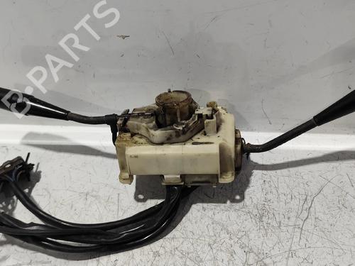 Used Steering column stalk Steering column stalk TOYOTA DYNA 150 Platform/Chassis (LY_) 2.8 D (LY211) (83 hp) 34536683 34536683
