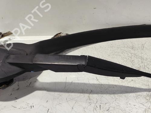 Used Front wiper motor Front wiper motor MERCEDES-BENZ E-CLASS (W124) E 200 D (124.120) (75 hp) 34536684 34536684