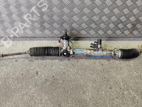 Used Steering rack Steering rack ALFA ROMEO 145 (930_) 1.4 i.e. 16V T.S. (930.A3A) (103 hp) 34542120 34542120