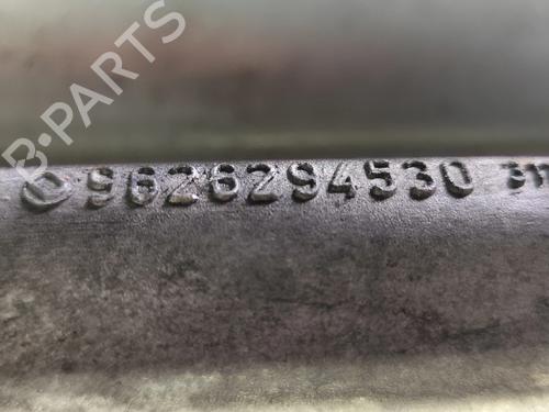  - Image 5
