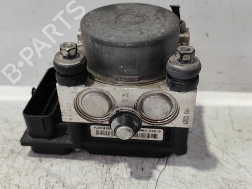 ABS pump OPEL CORSA D (S07) 1.3 CDTI (L08, L68) | BP34555193M43 - Image 2