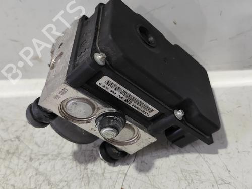 ABS pump OPEL CORSA D (S07) 1.3 CDTI (L08, L68) | BP34555193M43 - Image 3