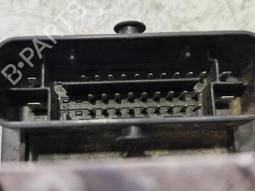ABS pump OPEL CORSA D (S07) 1.3 CDTI (L08, L68) | BP34555193M43 - Image 6