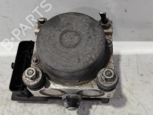 ABS Bremseaggregat ABS Bremseaggregat OPEL CORSA D (S07) 1.3 CDTI (L08, L68) (95 hp) 34555193 34555193