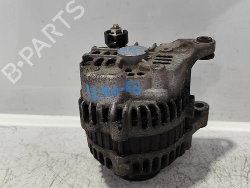 Used Alternator Alternator 34555198 34555198