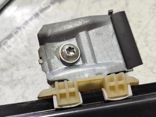 Front left window mechanism SEAT LEON (1P1) | BP34561702C22 - Image 7