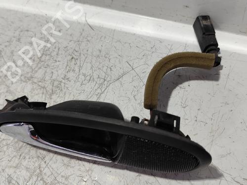 Front left interior door handle SEAT LEON (1P1) | BP34561703I13 - Image 2