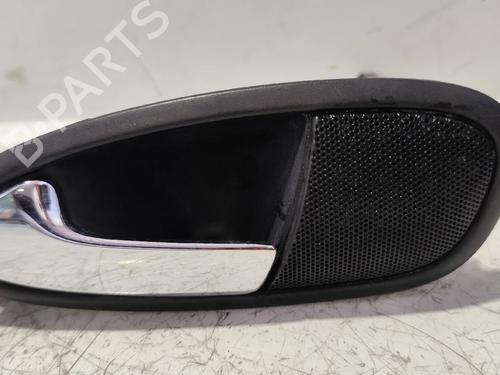 Used Front left interior door handle Front left interior door handle SEAT LEON (1P1) [2005-2013] 34561703 34561703