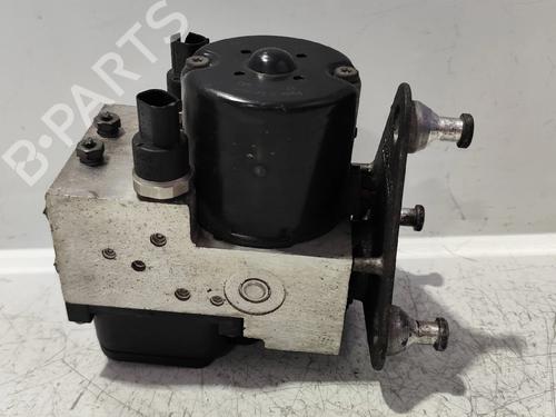 abs-pump-mercedes-benz-a-class-w169-2004-2005-2006-2007-2008-2009-2010-2011-2012-34561708 main image