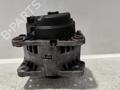 Used Alternator Alternator 34561709 34561709