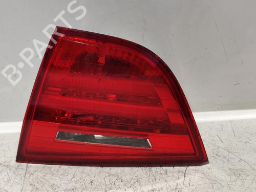 Used Right tailgate light Right tailgate light BMW 3 (E90) [2004-2012] 34561710 34561710