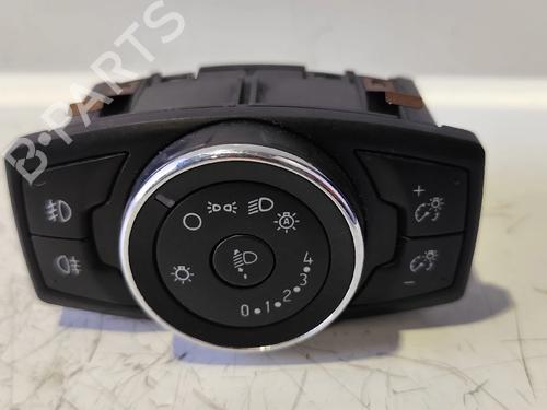 headlight-switch-ford-tourneo-courier-b460-mpv-2014-34561717 main image