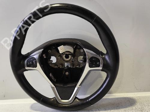 steering-wheel-ford-tourneo-courier-b460-mpv-2014-34561718 main image