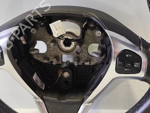 Rat FORD TOURNEO COURIER B460 MPV 1.5 TDCi | BP34561718C49 - Image 2