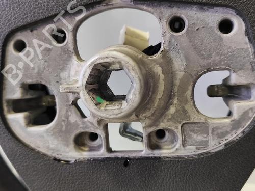 Rat FORD TOURNEO COURIER B460 MPV 1.5 TDCi | BP34561718C49 - Image 8