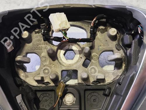 Rat FORD TOURNEO COURIER B460 MPV 1.5 TDCi | BP34561718C49 - Image 3