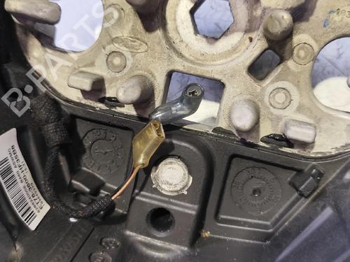 Rat FORD TOURNEO COURIER B460 MPV 1.5 TDCi | BP34561718C49 - Image 5