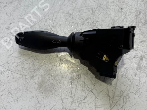 Devioluci Devioluci FORD TOURNEO COURIER B460 MPV 1.5 TDCi (95 hp) 34569071 34569071