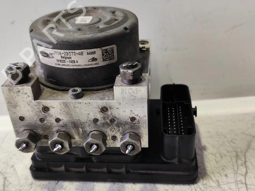 abs-pump-ford-tourneo-courier-b460-mpv-2014-34569072 main image