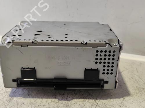 radio-ford-tourneo-courier-b460-mpv-2014-34569075 main image