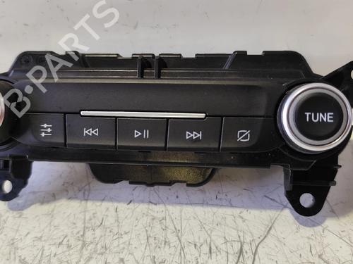 switch-ford-tourneo-courier-b460-mpv-2014-34569076 main image