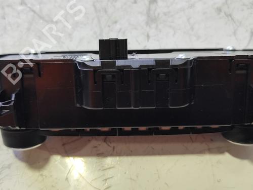 Switch FORD TOURNEO COURIER B460 MPV 1.5 TDCi | BP34569076I30  - Image 5