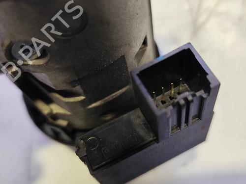 Ignition barrel FORD TOURNEO COURIER B460 MPV 1.5 TDCi | BP34569079M48 - Image 4
