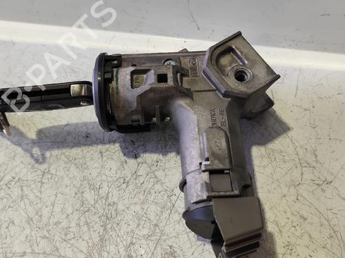 Ignition barrel FORD TOURNEO COURIER B460 MPV 1.5 TDCi | BP34569079M48 - Image 2