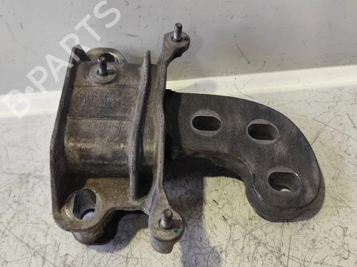 Used Engine mount Engine mount FORD TOURNEO COURIER B460 MPV 1.5 TDCi (95 hp) 34569080 34569080