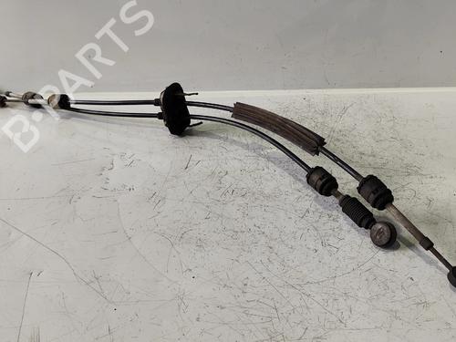 Used Other Other RENAULT MASTER II Van (FD) 3.0 dCi 140 (FD0T, FD0S, FD2T, FD3S, FD8S) (136 hp) 34603767 34603767
